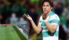 Alan Cervantes fue el del gol anulado en la Final. (Imago7)