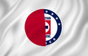 Cruz Azul recibió la buena vibra de cara a la Final desde tierras japonesas