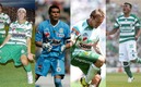Íconos de Santos Laguna están en Torreón para la Final ante Cruz Azul