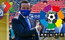Los presidentes de ambas competencias se mostraron satisfechos con el acuerdo.