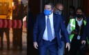 MIguel Herrera alista la pretemporada del Apertura. Foto: Imago7