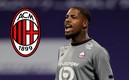 Mike Maignan llega como campeón de la Ligue 1. FOTO: Reuters.
