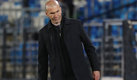 Zinedine Zidane (Reuters)