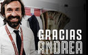 Así le dieron las gracias en redes sociales.