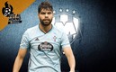 El último equipo de Araujo fue Santos