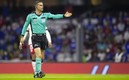 Fernando Hernández se encargará de la Final del Guard1anes 2021