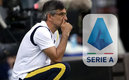 Ivan Juric no seguirá más en el banquillo.