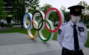Los atletas deben estar vacunados 30 días antes de Tokio. Foto: AFP