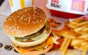 Si estás en la Gran Manzana para las fiestas de Navidad, puedes obtener comida gratis de la cadena de hamburguesas. (Foto: Shutterstock)