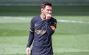 Messi sigue rompiendo marcas