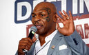 Tyson, un hombre lleno de polémicas (MEXSPORT)