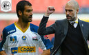Ya lo traía en la sangre lo de dirigir. (Mexsport)