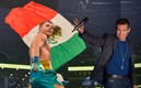 El Canelo está cerca de unificar todos los títulos de los supermedianos. FOTOS: Reuters | Mexsport.