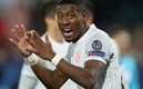 David Alaba termina contrato en verano con el Bayern Munich. (FOTO: AFP)