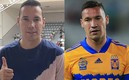 Jesús Dueñas dio tremendo cambio en su rostro. (Foto: Especial)