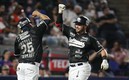Los sultanes celebraron la victoria ante los de Monclova.