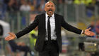 Luciano Spalletti 