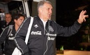La Selección Mexicana del Tata Martino se mide este sábado a Islandia. (Foto: Mexsport)