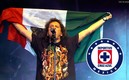 El Tri es una de las bandas de rock más reconocidas en México. FOTO: El Tri.