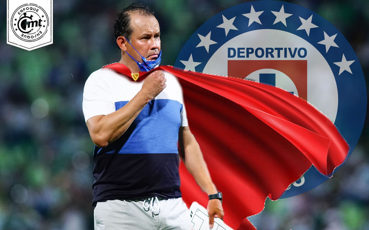 ¿El súper héroe de esta noche?