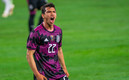 Hirving Lozano apareció para darle la vuelta al partido. (FOTO: Mexsport)