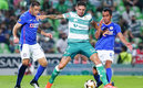 Hoy habrá un campeón en la Liga MX.