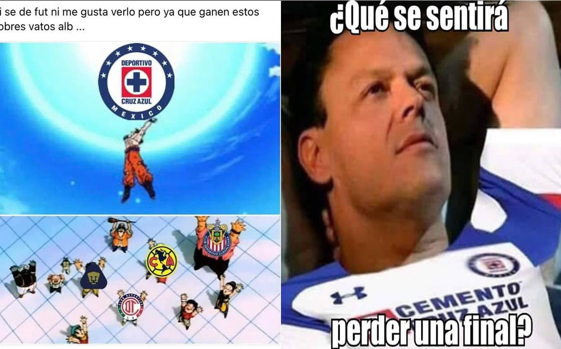 Los memes tras la eliminación del Barcelona de la Liga de Campeones, image size:1130x703