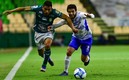 Cementeros y Esmeraldas disputarán el título. Foto: Mexsport
