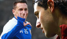Chaco Giménez nunca fue campeón con Cruz Azul. (Imago7)