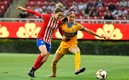 Chivas y Tigres será un duelo de poder. Foto: Imago7