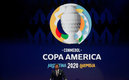 La Conmebol quitó la sede a Argentina y Colombia (Reuters)