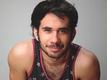 Gabriel Montiel tuvo un corto paso por el futbol profesional en Los Mochis (FOTO: YouTube)