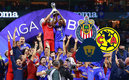 La Máquina recibió mensajes de varios clubes (Imago7)