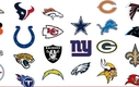 Agencia libre de la NFL 2021