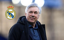 Carlo Ancelotti dirigió al Real Madrid de 2013 al 2015. (FOTO: Reuters)