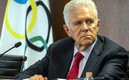 Carlos Padilla (Mexsport)