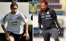 Cecilia Santiago regresa a la Liga MX tras su paso por el PSV. (FOTO: Imago7)