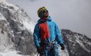 El chino quiere seguir escalando las montañas más altas. (Foto: AP/Somos prensa)