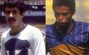 Ferretti ha sido de los más exitosos en Pumas, Tiba quedó a deber. (Foto: Mexsport)