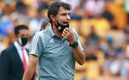 Medina está orgulloso de su equipo. (Foto: Imago7)