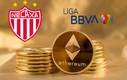 Necaxa había anunciado un nuevo modelo de inversión para adquirir el 1% del total de sus acciones