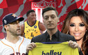 Necaxa comienza una nueva era con sus nuevos inversores