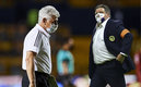 Tuca Ferretti se despidió de Tigres. (Foto: Imago7)