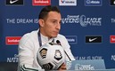 Andrés Guardado no recuerda un mes tan agitado con el Tri como el actual. Foto: Imago7