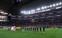 Buscan evitan el gripo homofóbico en la Nations League