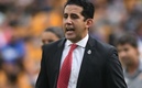 Edgar Mejía se fue contento por lo hecho con Chivas Femenil. (Foto: Imago7)