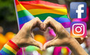 Este mes es de celebración LGTBQ+