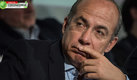 Felipe Calderón fue presidente de México entre 2006 y 2012. (Notimex)