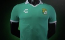 León presentó su nueva piel. (Foto: León)