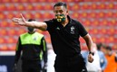 Un mes después, Ambriz dirigirá a San Luis. Foto: Imago7